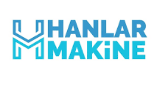Top 10 Beverage Filling Machine Manufacturers in Türkiye 2025-HANLAR MAKINE