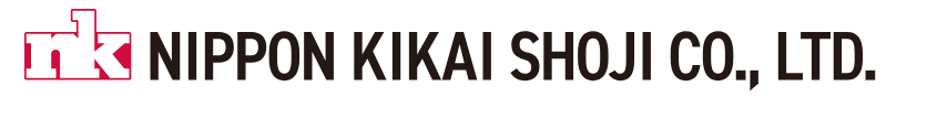 liquid Filling Machine Manufacturer in Japan - Nippon