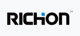 Top 15 Liquid Soap Filling Machine Manufacturers 2025-RICHON