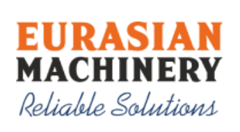 Top 10 Liquid Soap Filling Machine Manufacturers in Kazakhstan 2025-EURASIAN MACHINERY