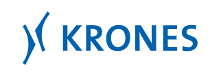 Top 15 Liquid Filling Machine Manufacturers in Nigeria - KRONES