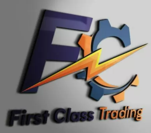 Top 10 Lubricant Oil Filling Machine Manufacturers in Oman 2026 Guide-FCLASSMACHINE