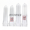 38mm Water Bottle Preform for 2 liter bottle
