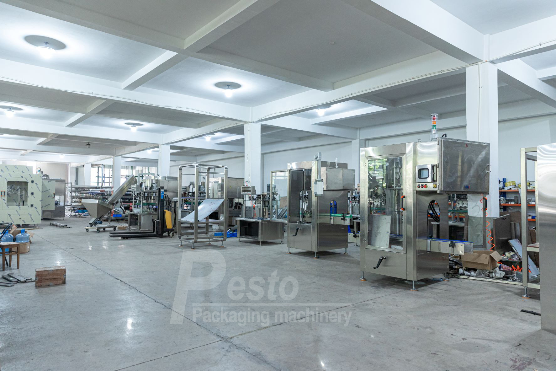 e liquid filling machine manufacturer-1