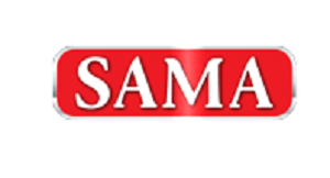 Top 10 Oil Filling Machine Manufacturers In Russia
