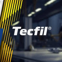 Top 15 Liquid Filling Equipment Manufacturers in Brazil 2025-Tecfilling Brasil