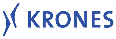 Top 15 Liquid Filling Equipment Manufacturers in Brazil 2025-krones