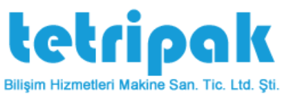 Top 10 Beverage Filling Machine Manufacturers in Türkiye 2025-TETRIPAK MACHINE