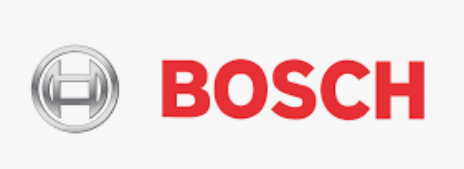  liquid Filling Machine Manufacturer in Germany - Bosch