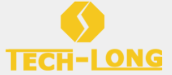 liquid Filling Machine Manufacturer in China - Techlong