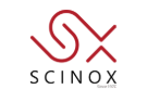 Top 15 Liquid Filling Machine Manufacturers in Syria-SCINOX