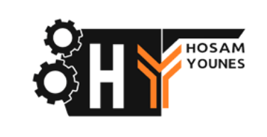 Top 15 Liquid Filling Machine Manufacturers in Syria-HOSAM YOUNES