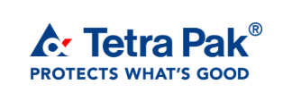 Top 15 Liquid Soap Filling Machine Manufacturers 2025-TETRA PAK