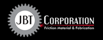 Top 15 Liquid Filling Machine Manufacturers in Nigeria -JBT CORPORATION