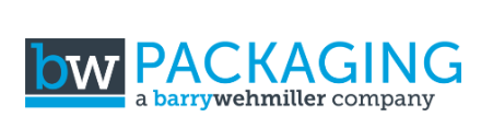 Top 15 Liquid Filling Machine Manufacturers in Nigeria -BW PACKAGING