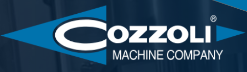 top liquid filling machine manufacturers-Cozzoli