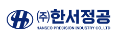 Oil filling machine manufacturer in Korea - Hanseo