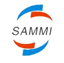 Oil filling machine manufacturer in Korea - Sammi