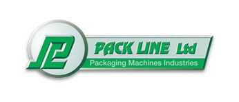 Top 15 Liquid Filling Equipment Manufacturers in Brazil 2025-packline