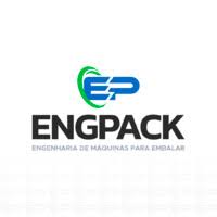 Top 15 Liquid Filling Equipment Manufacturers in Brazil 2025-engpack