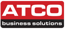 Oil filling machine manufaacturers in UAE acto-world