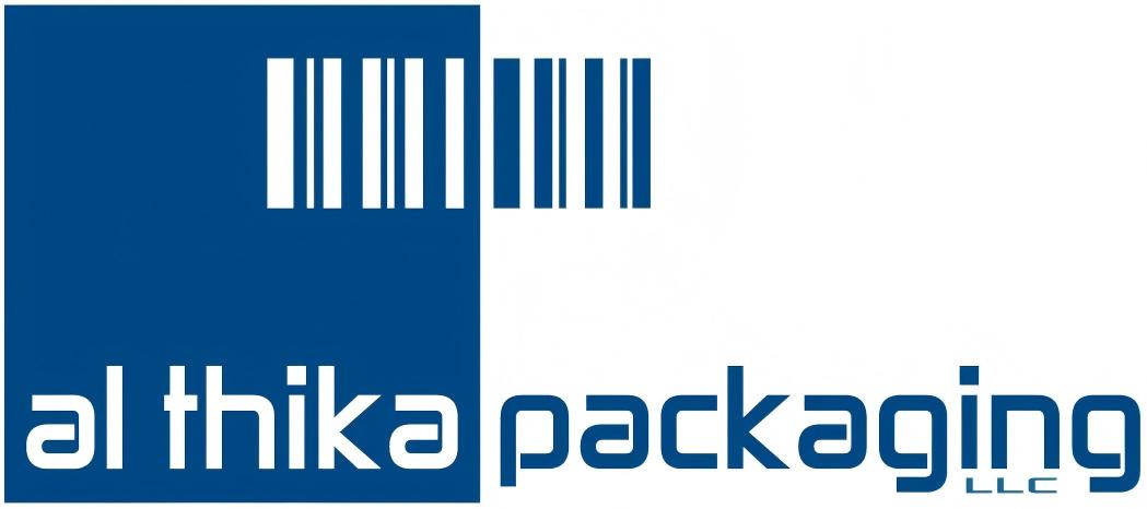 Oil filling machine manufacturers in UAE-Al-Thika-Packaging