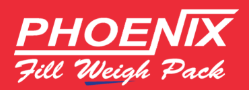 Oil filling machine manufacturers in UAE-Phoenix Dison Tec LLC