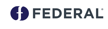 top beverage filling machine manufacturers -Federal Mfg