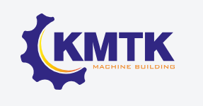 Liquid Filling Machine Manufacturers in Russia 2025-KRASNODAR