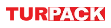 Top 10 Beverage Filling Machine Manufacturers in Türkiye 2025-TURPACK