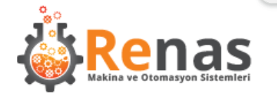Top 10 Beverage Filling Machine Manufacturers in Türkiye 2025-RENAS MAKINA