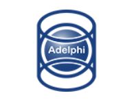 liquid Filling Machine Manufacturer in UK - Adelphi
