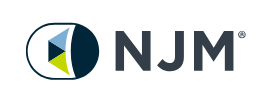 water bottling machine manufacturers in USA - NJM