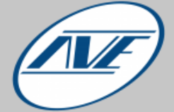 water bottling machine manufacturers in Italy - AVE