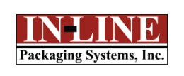 water bottling machine manufacturers in USA - Inline
