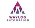 Top 10 Lube Oil Filling Machine Manufacturers in UAE-WAYLOG AUTOMATION