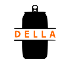 Top 10 Lube Oil Filling Machine Manufacturers in UAE- DELLA