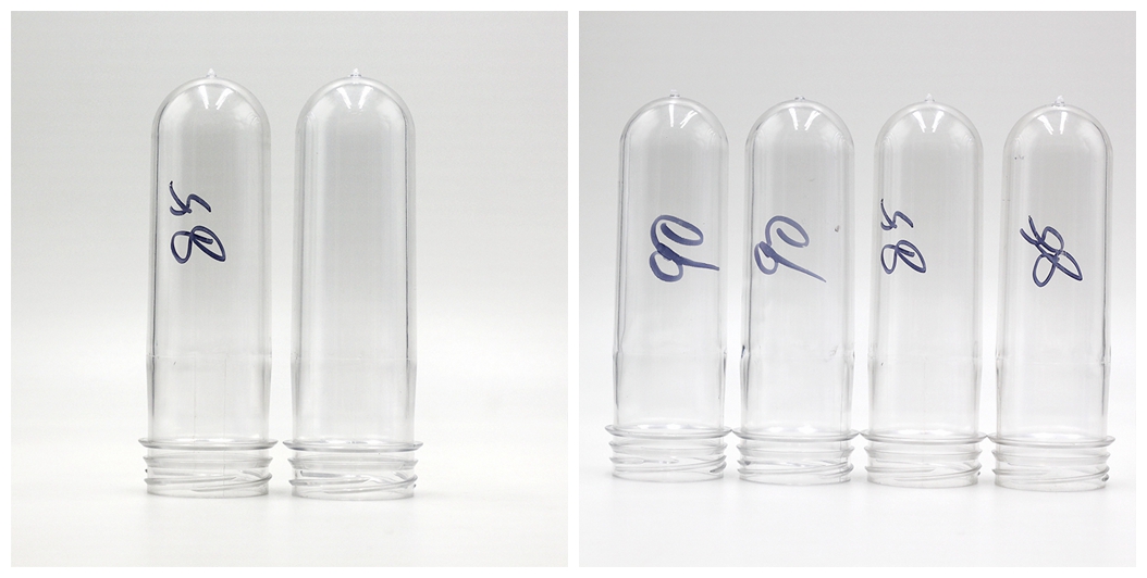 48 mm su şişesi ön kalıbı (4)
