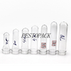 38mm Water Bottle Preform for 2 liter bottle