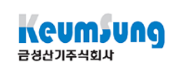 Oil filling machine manufacturer in Korea - Keumsung