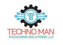 top beverage filling machine manufacturers in UAE - Techno