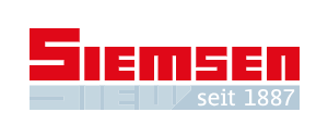 Oil Filling Machine Manufacturers in Brazil-SIEMSEN