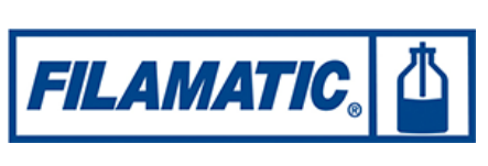 top detergent filling machine manufacturers - Filamatic