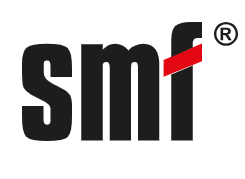 top water filling machine manufacturer - SMF