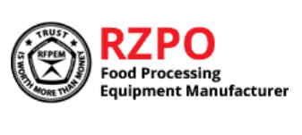 Liquid Filling Machine Manufacturers in Russia 2025-RZPO