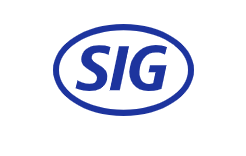  liquid Filling Machine Manufacturer in Switzerland - SIG