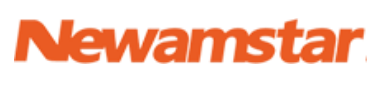 water bottling machine manufacturers in China - Newamstar