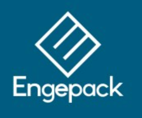 Top 10 Beverage Filling Machine Manufacturers in Brazil 2025-ENGEPACK