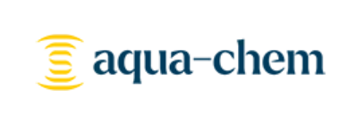 Top 10 Liquid Soap Filling Machine Manufacturers in Kazakhstan 2025-aqua chem