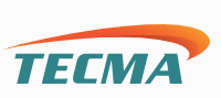 top liquid filling machine manufacturers-Tecma